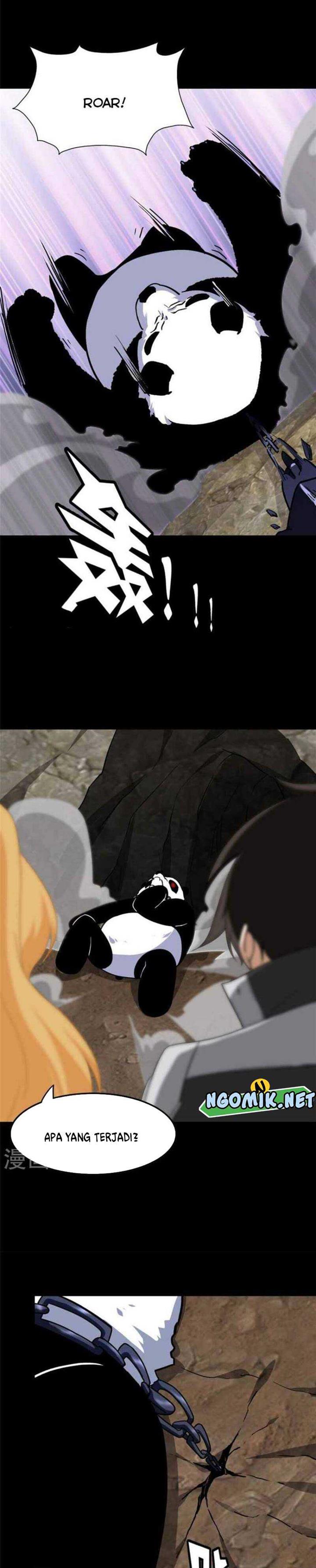 image-komik-virus-girlfriend-chapter-318-20/23