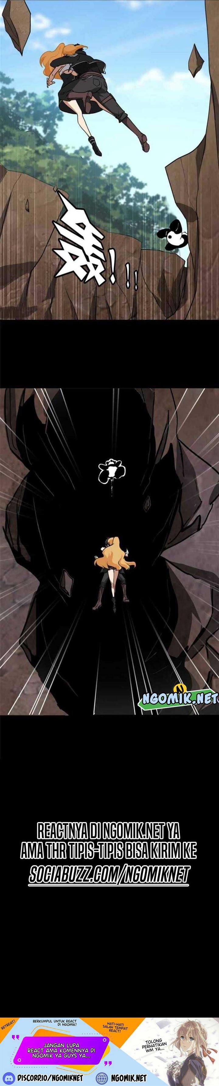 image-komik-virus-girlfriend-chapter-318-22/23