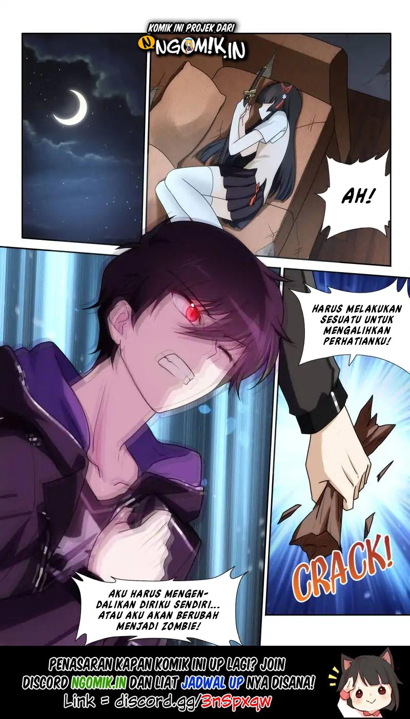 image-komik-virus-girlfriend-chapter-32-1/14