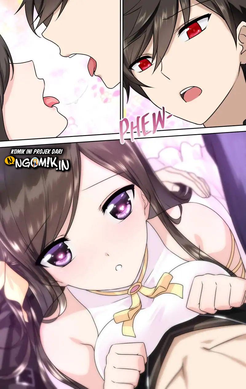 image-komik-virus-girlfriend-chapter-32-4/14