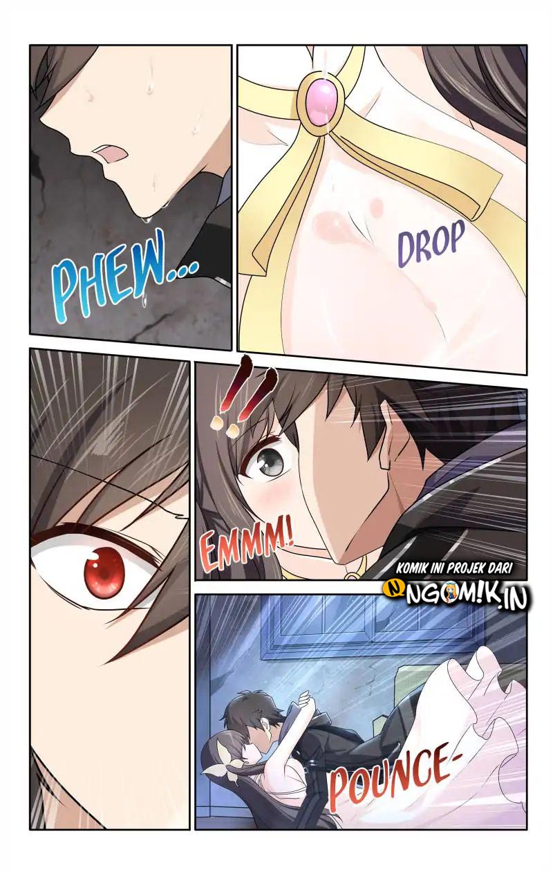 image-komik-virus-girlfriend-chapter-32-5/14