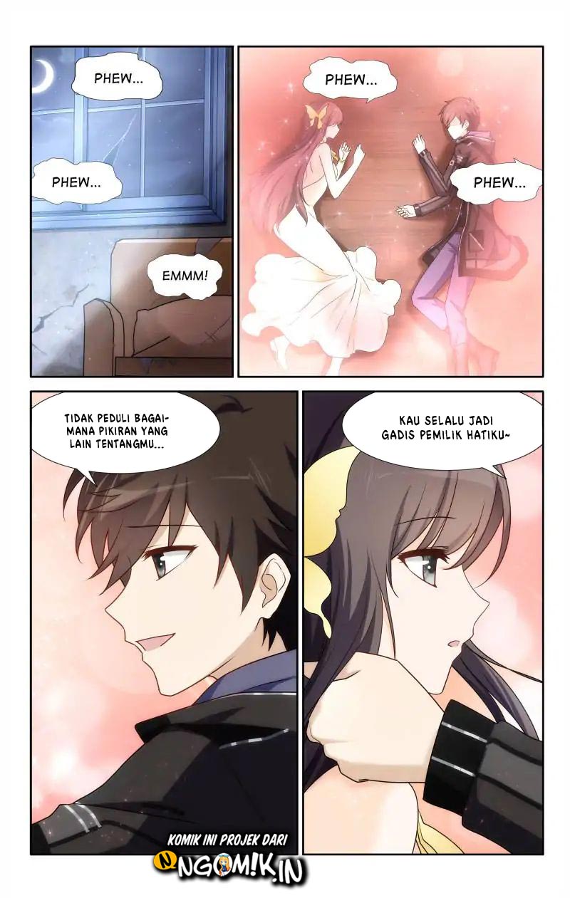 image-komik-virus-girlfriend-chapter-32-6/14