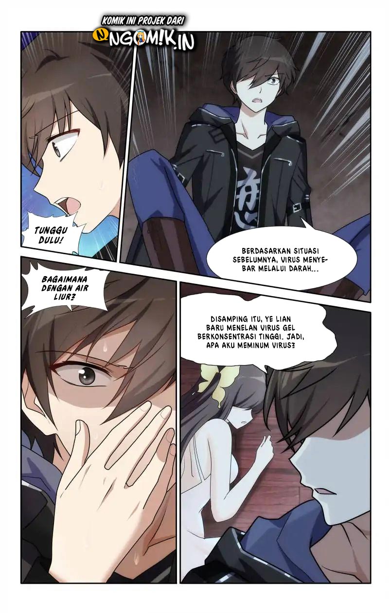 image-komik-virus-girlfriend-chapter-32-7/14