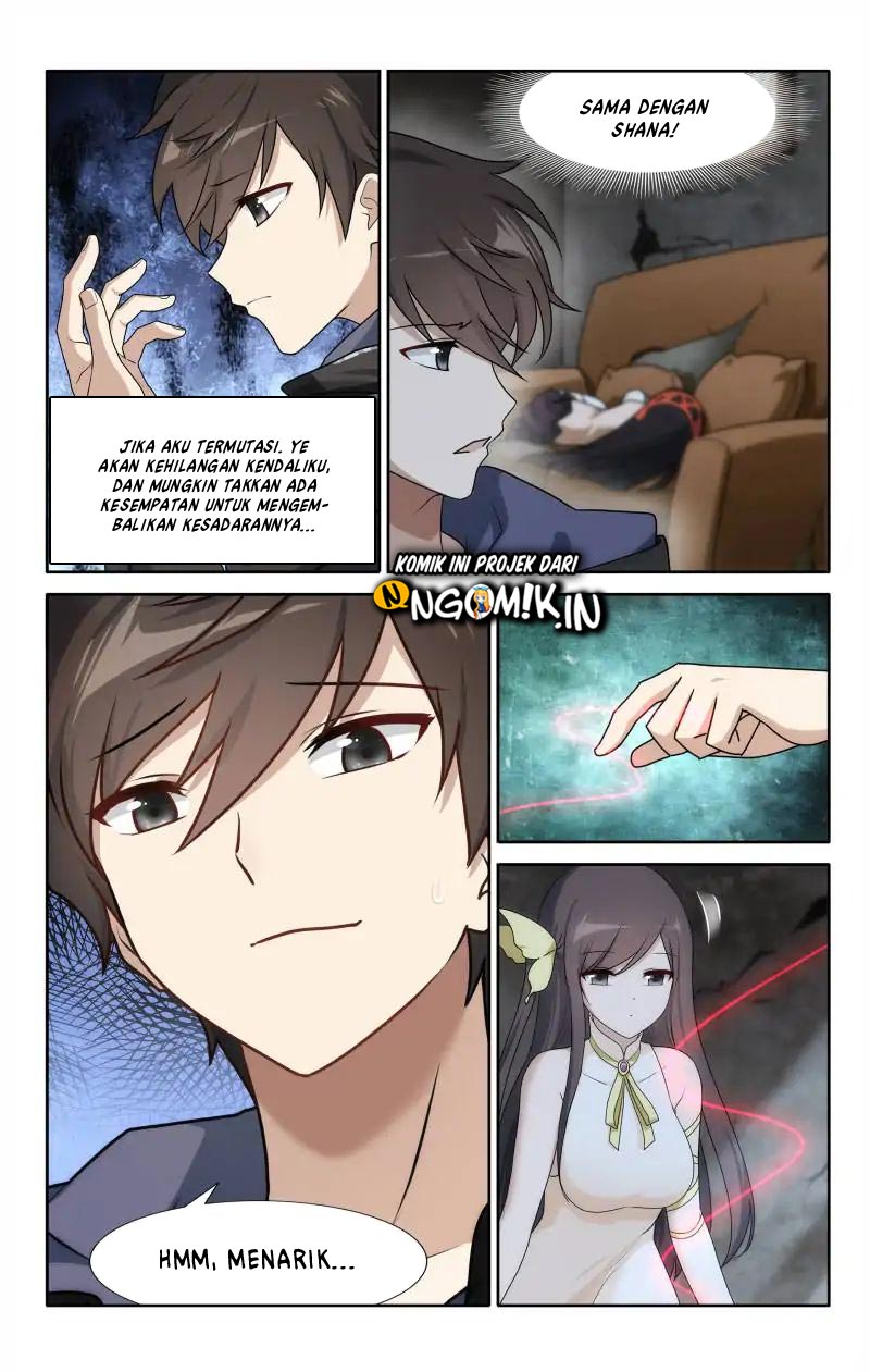 image-komik-virus-girlfriend-chapter-32-8/14