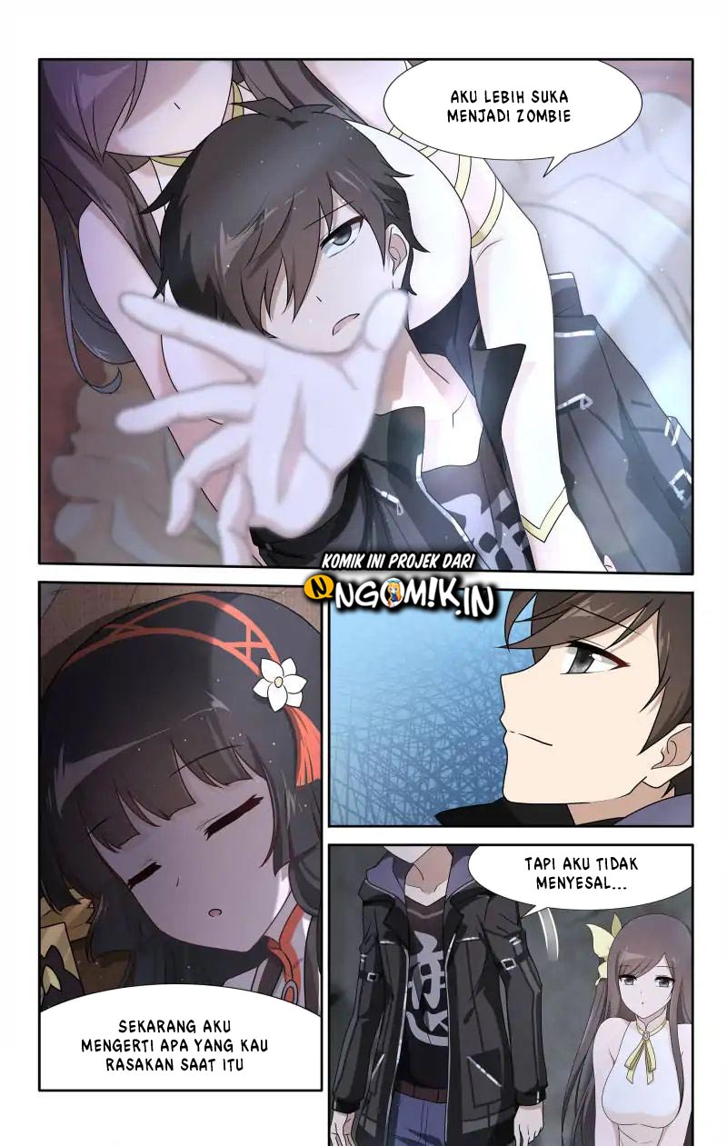 image-komik-virus-girlfriend-chapter-32-11/14