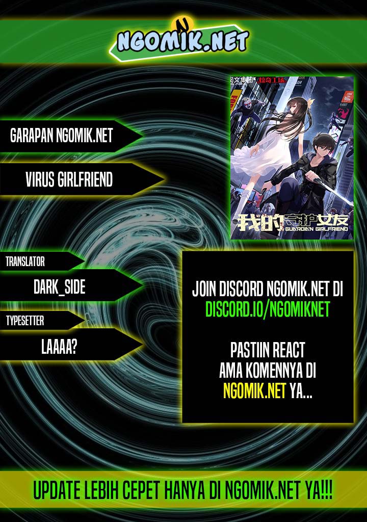 image-komik-virus-girlfriend-chapter-320-0/10