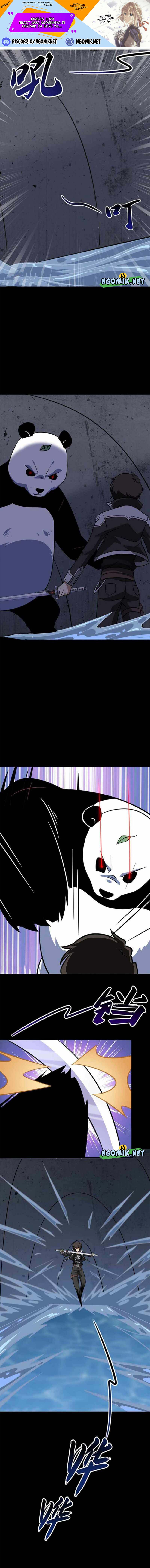 image-komik-virus-girlfriend-chapter-320-1/10