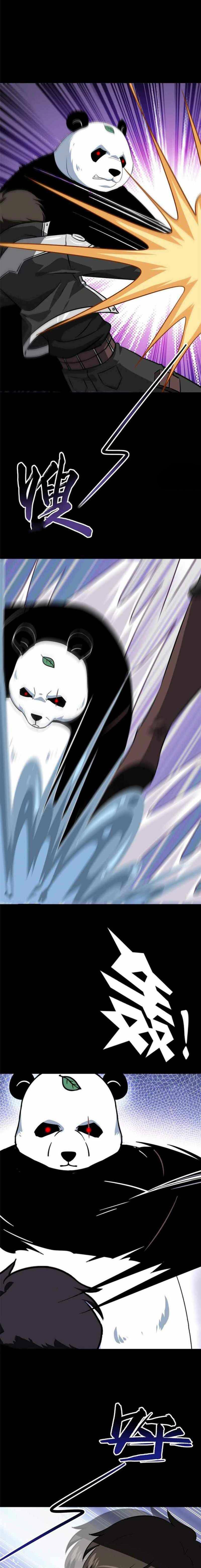 image-komik-virus-girlfriend-chapter-320-3/10