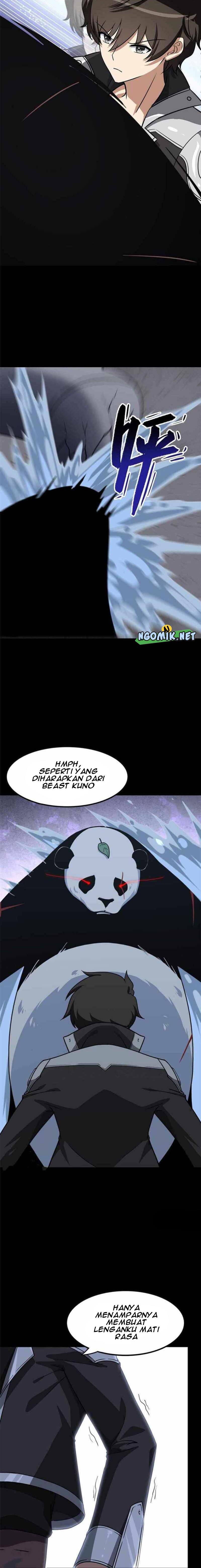 image-komik-virus-girlfriend-chapter-320-4/10