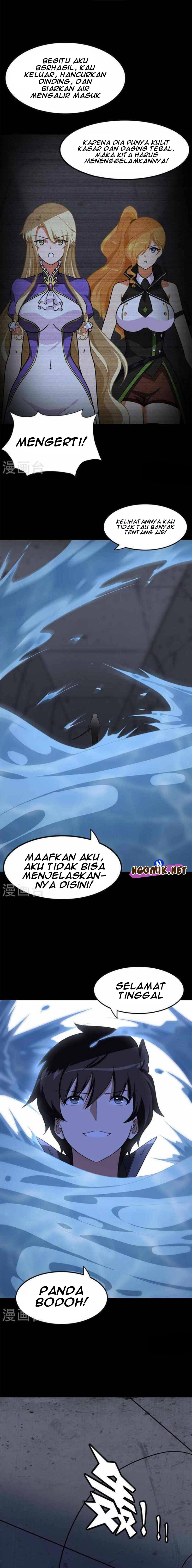 image-komik-virus-girlfriend-chapter-320-6/10