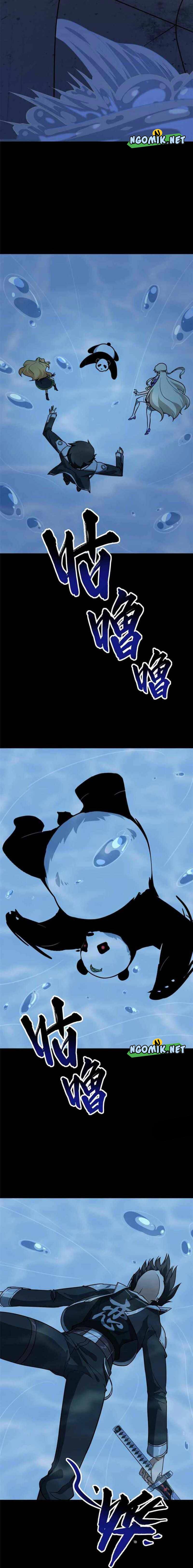 image-komik-virus-girlfriend-chapter-320-7/10