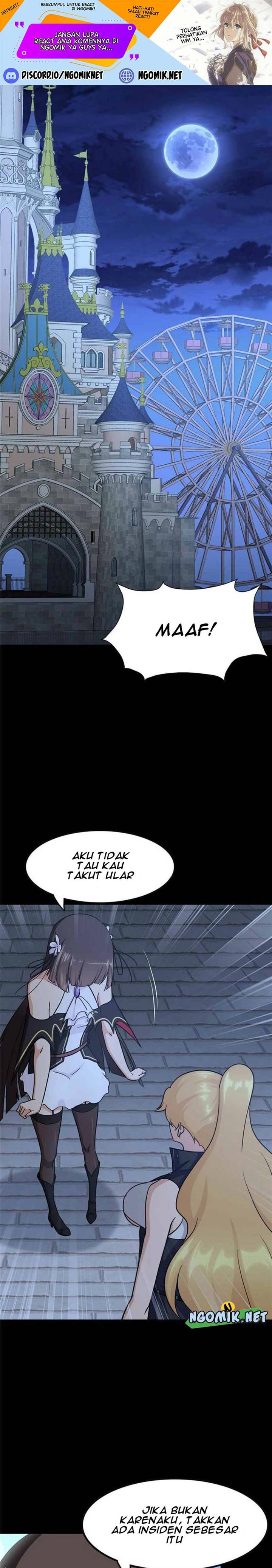 image-komik-virus-girlfriend-chapter-321-1/17