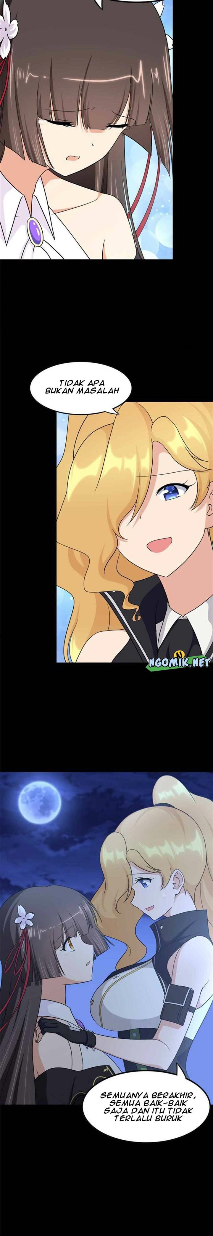 image-komik-virus-girlfriend-chapter-321-2/17