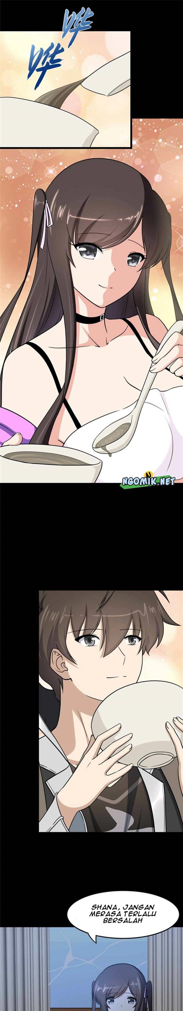 image-komik-virus-girlfriend-chapter-321-3/17