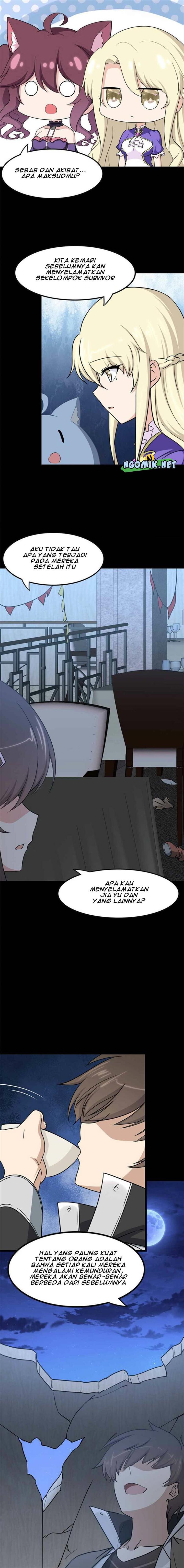 image-komik-virus-girlfriend-chapter-321-5/17