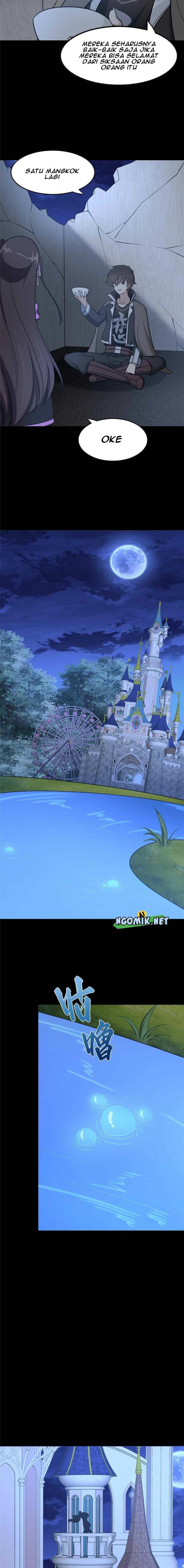 image-komik-virus-girlfriend-chapter-321-6/17