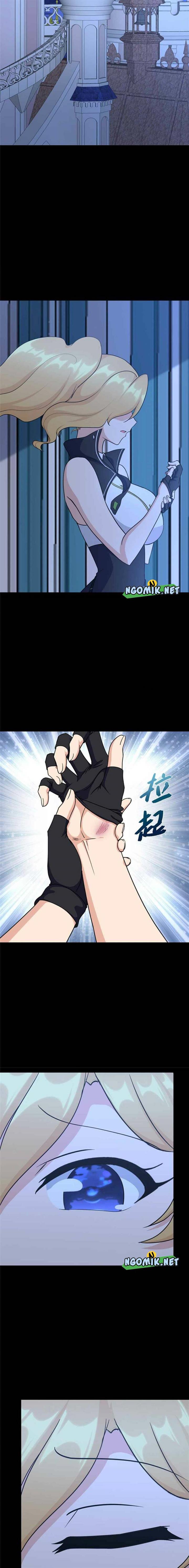 image-komik-virus-girlfriend-chapter-321-7/17