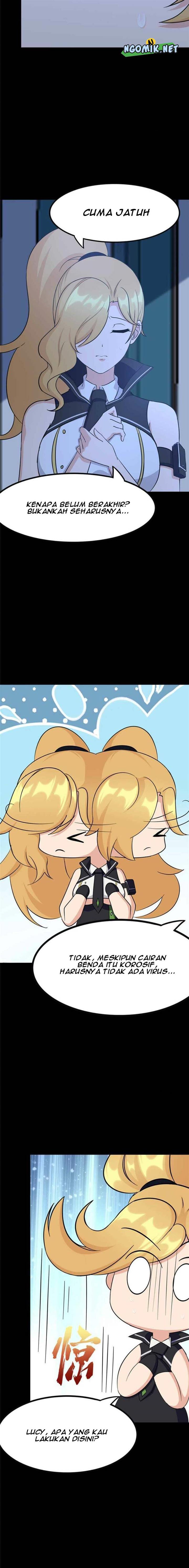 image-komik-virus-girlfriend-chapter-321-8/17