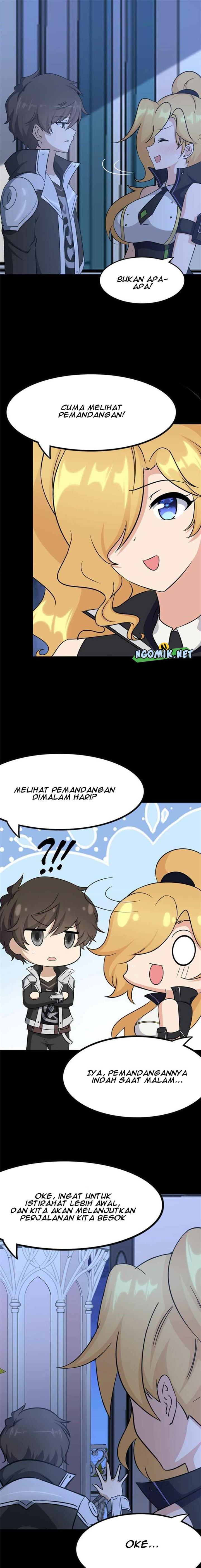 image-komik-virus-girlfriend-chapter-321-9/17