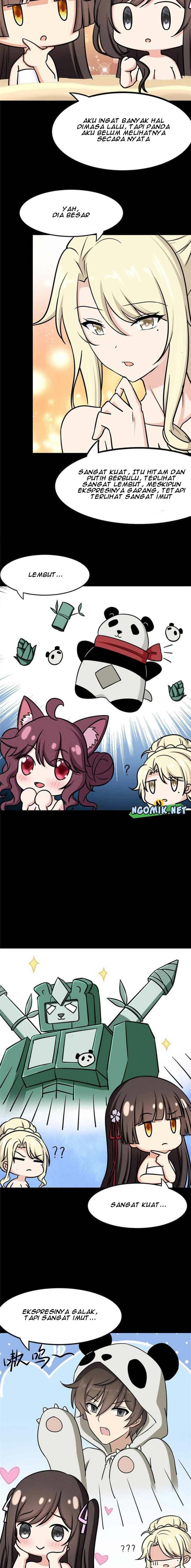 image-komik-virus-girlfriend-chapter-321-12/17