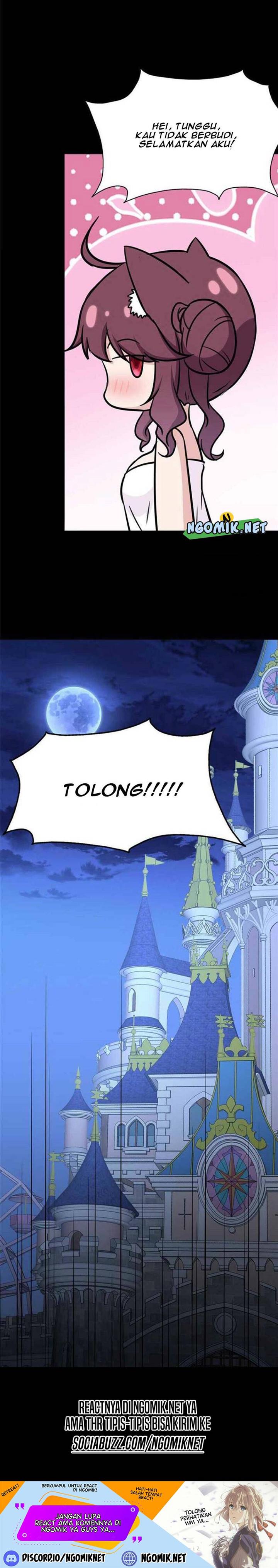 image-komik-virus-girlfriend-chapter-321-16/17