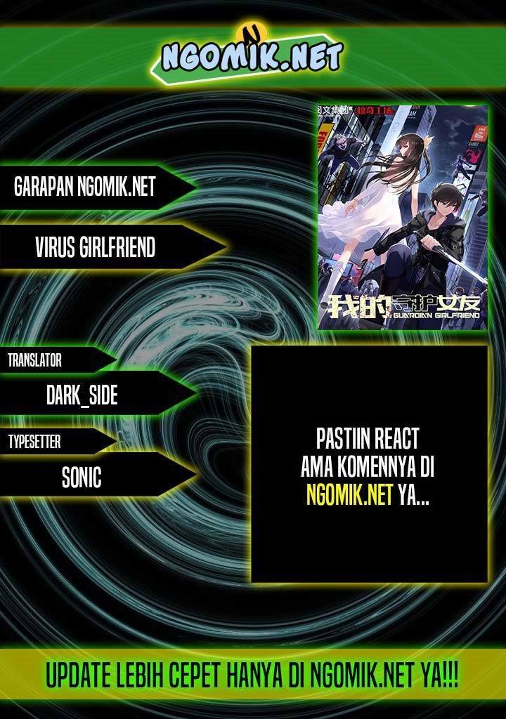 image-komik-virus-girlfriend-chapter-324-0/25