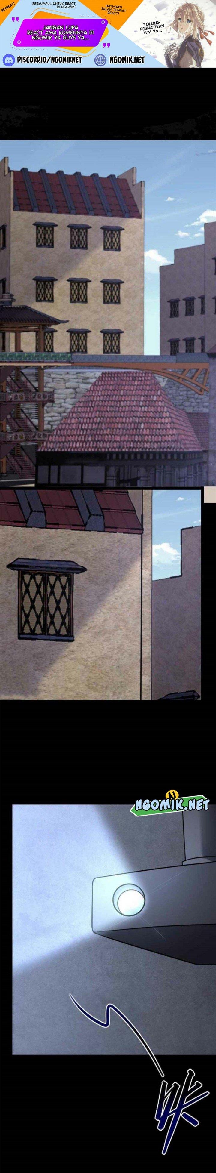 image-komik-virus-girlfriend-chapter-324-1/25