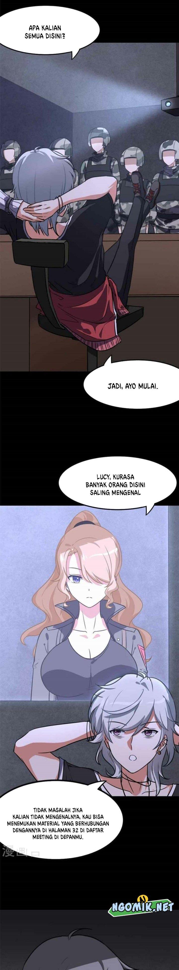 image-komik-virus-girlfriend-chapter-324-2/25