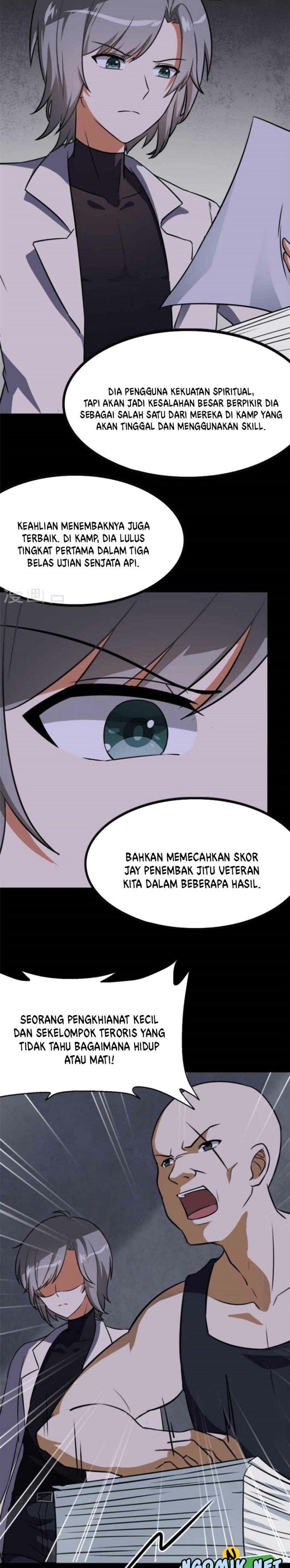 image-komik-virus-girlfriend-chapter-324-3/25