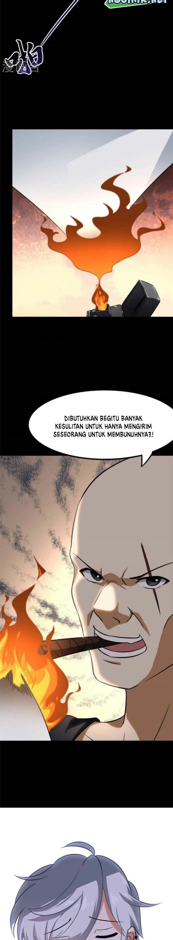 image-komik-virus-girlfriend-chapter-324-4/25