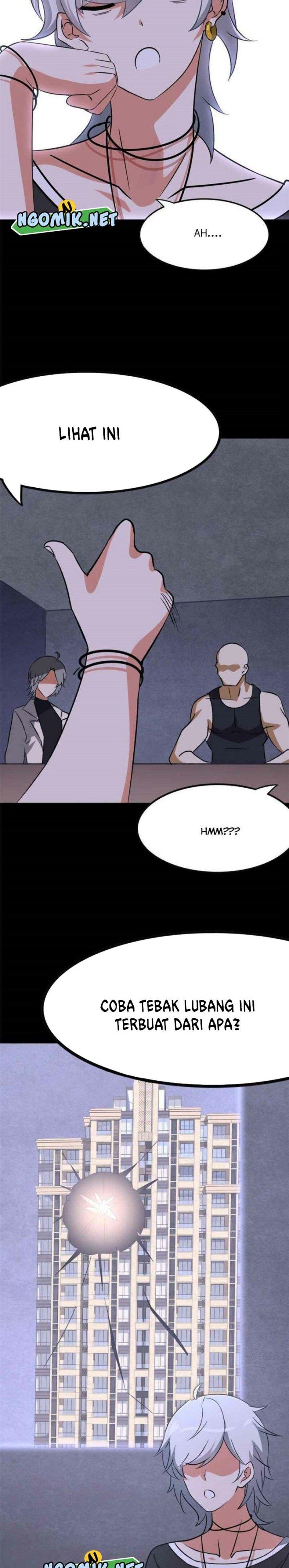 image-komik-virus-girlfriend-chapter-324-5/25