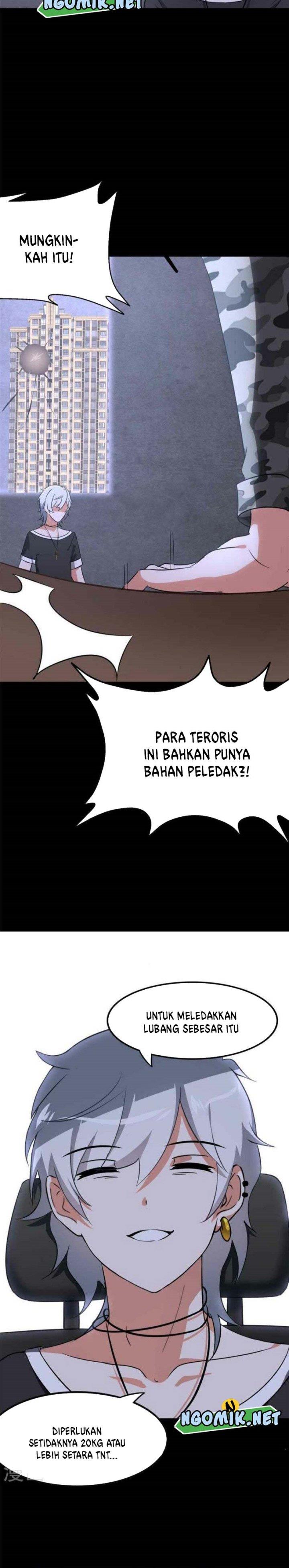 image-komik-virus-girlfriend-chapter-324-6/25