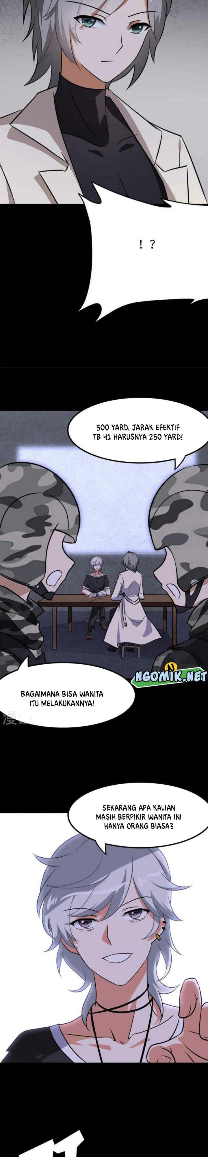 image-komik-virus-girlfriend-chapter-324-8/25