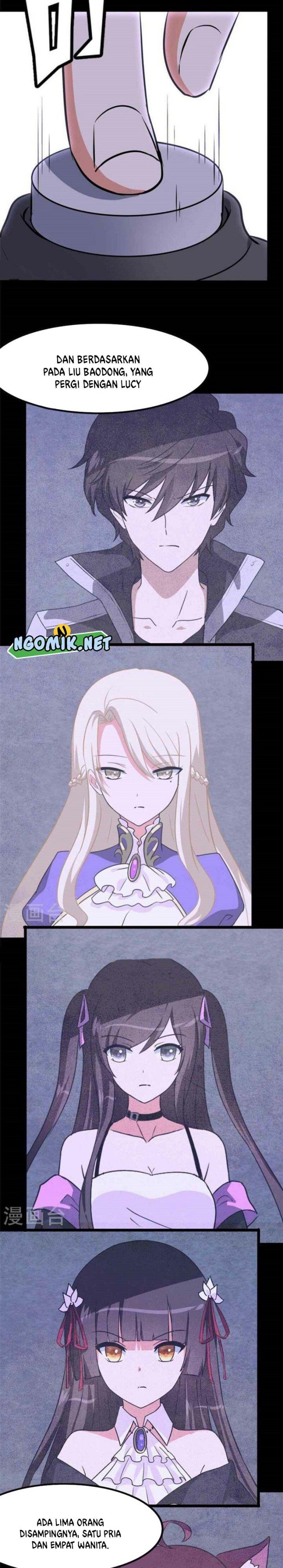 image-komik-virus-girlfriend-chapter-324-9/25