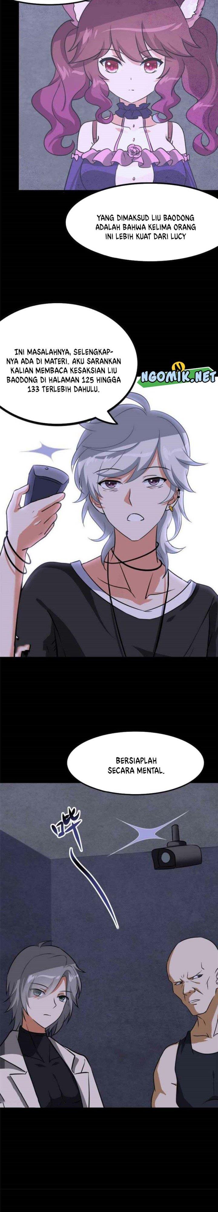 image-komik-virus-girlfriend-chapter-324-10/25