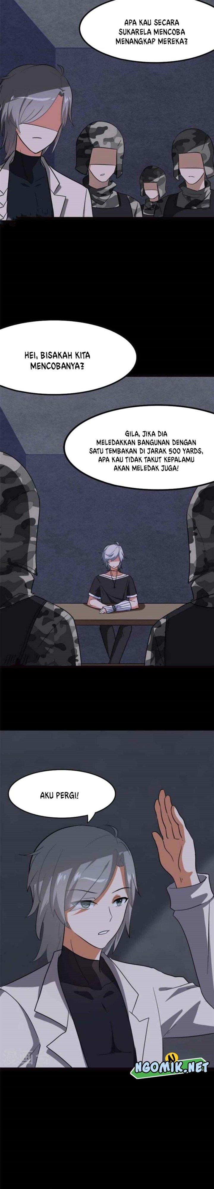 image-komik-virus-girlfriend-chapter-324-12/25