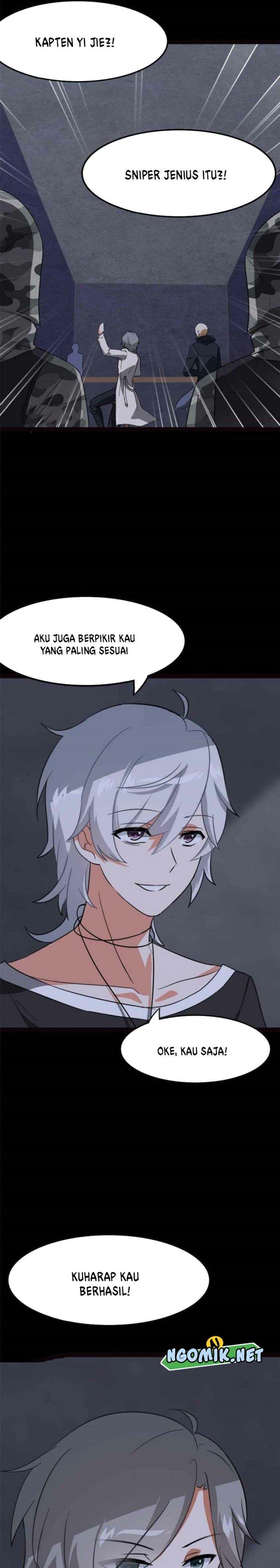 image-komik-virus-girlfriend-chapter-324-13/25