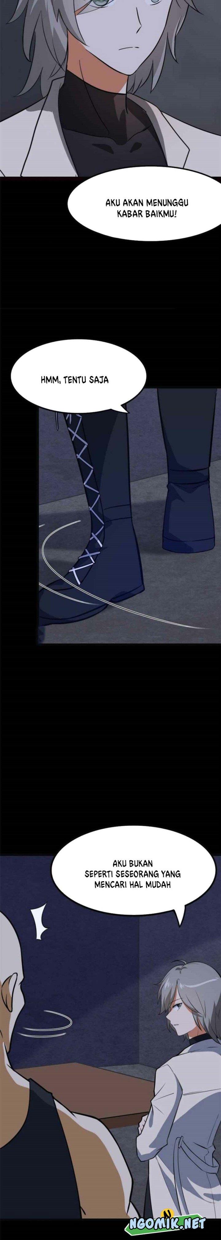 image-komik-virus-girlfriend-chapter-324-14/25