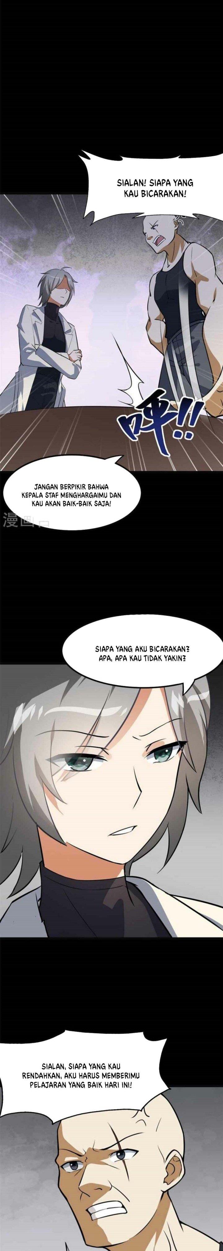 image-komik-virus-girlfriend-chapter-324-15/25