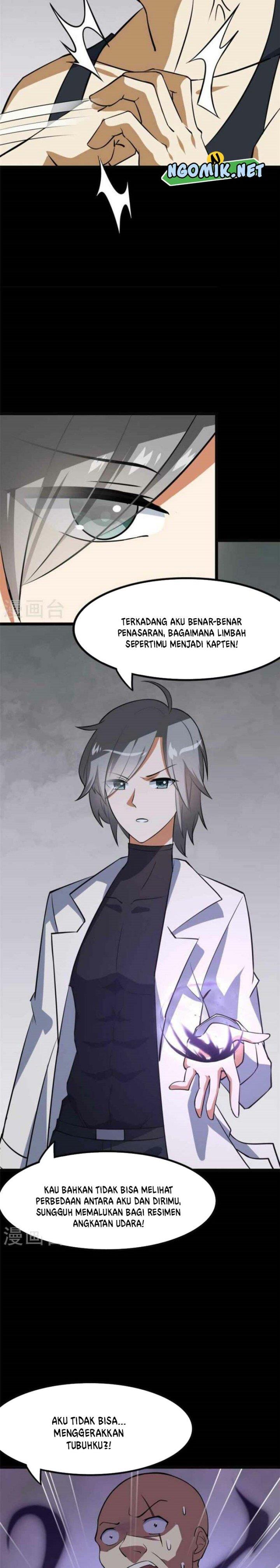 image-komik-virus-girlfriend-chapter-324-16/25