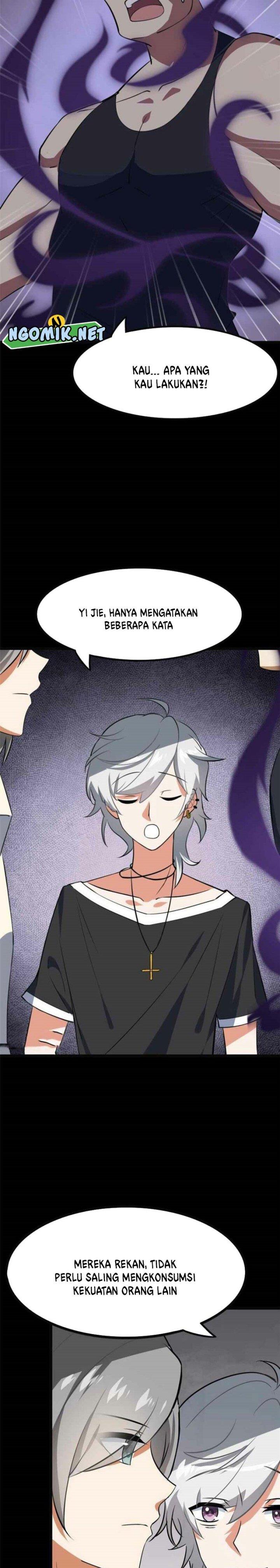 image-komik-virus-girlfriend-chapter-324-17/25