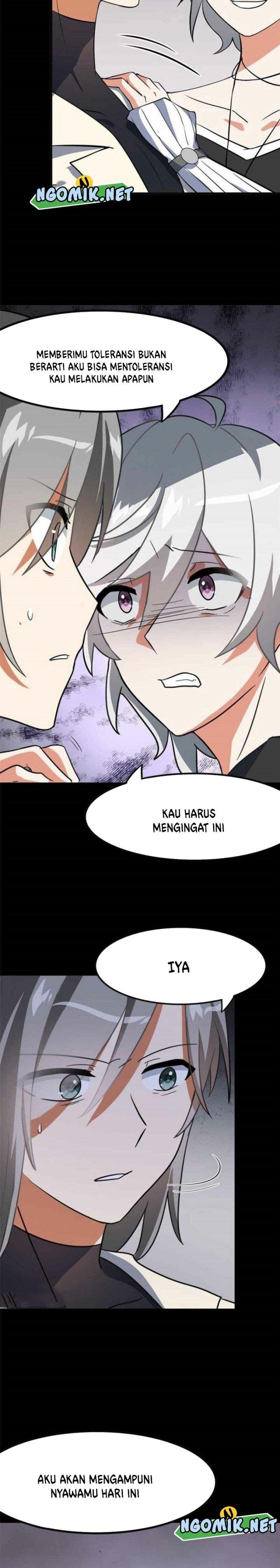 image-komik-virus-girlfriend-chapter-324-18/25