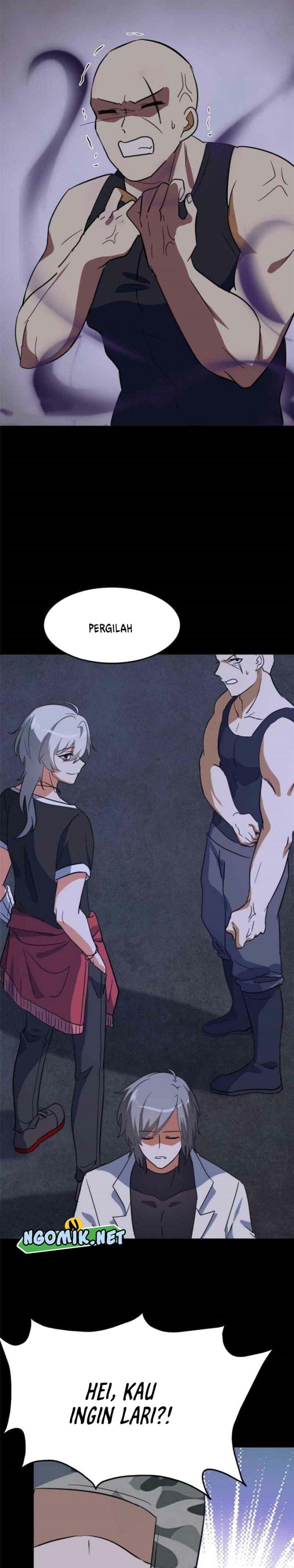 image-komik-virus-girlfriend-chapter-324-19/25