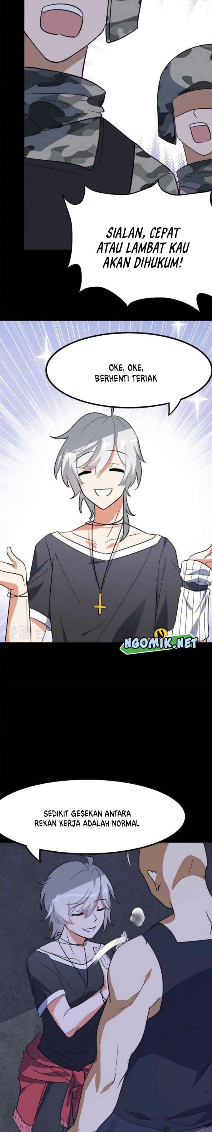 image-komik-virus-girlfriend-chapter-324-20/25