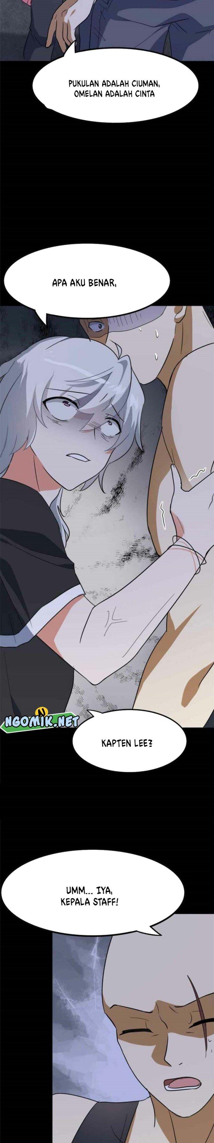 image-komik-virus-girlfriend-chapter-324-21/25