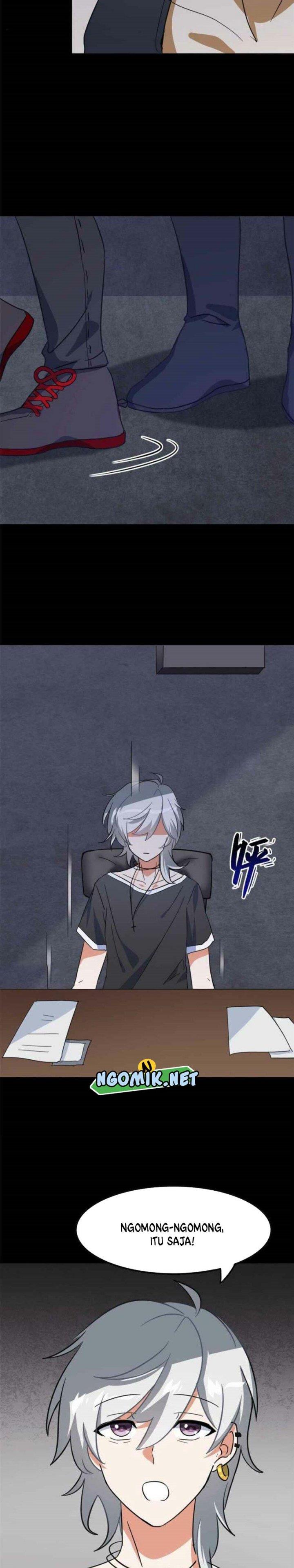 image-komik-virus-girlfriend-chapter-324-22/25