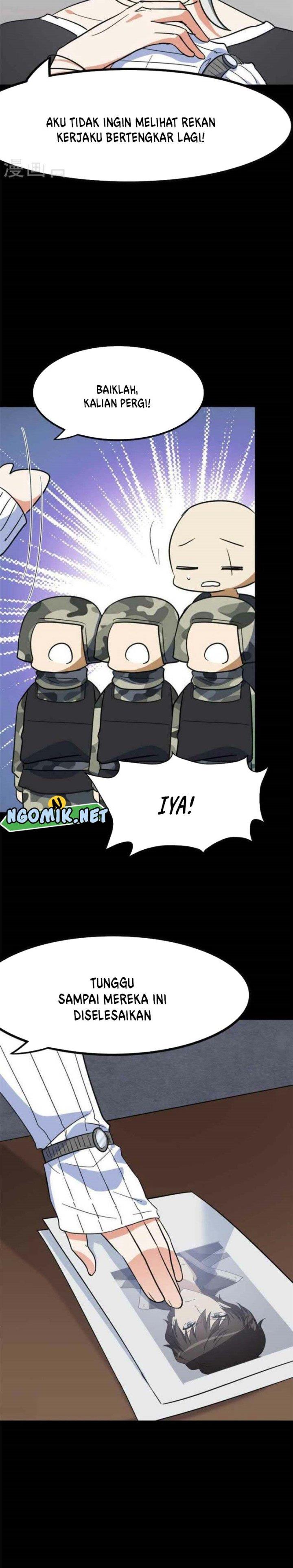 image-komik-virus-girlfriend-chapter-324-23/25