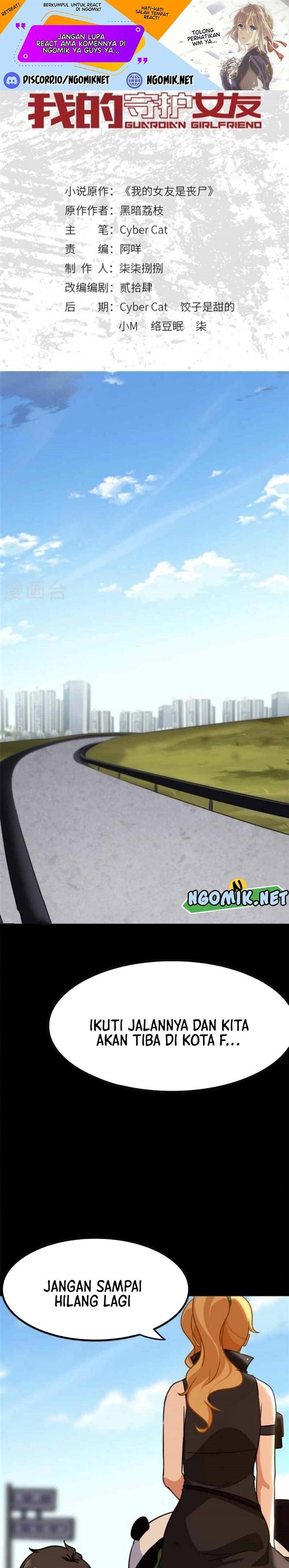 image-komik-virus-girlfriend-chapter-326-1/20