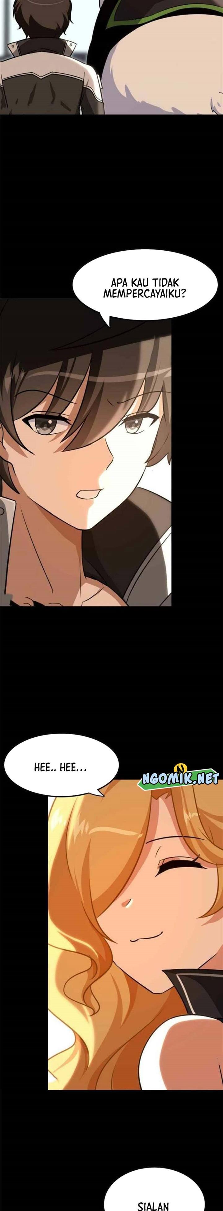 image-komik-virus-girlfriend-chapter-326-2/20