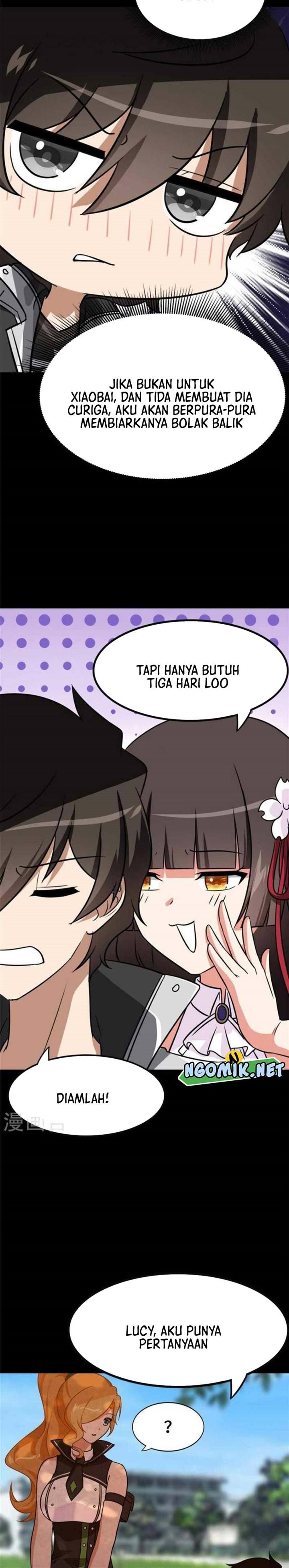 image-komik-virus-girlfriend-chapter-326-3/20
